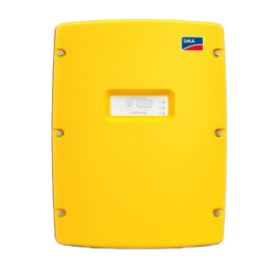 SMA Sunny Island 8.0M